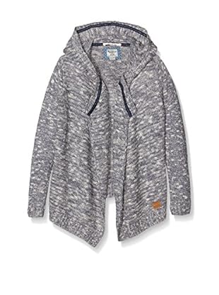 Pepe Jeans London Chaqueta Punto Pili