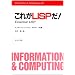 LISP(�v���O���~���O����j