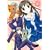 �t���[�c�o�X�P�b�g DVD-BOX
