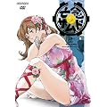 �S�O�̃U���h 2 [DVD]