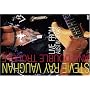 Live From Austin Texas [DVD] [Import]