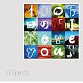 100����́uI love you�v