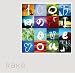 100����́uI love you�v