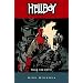 HELLBOY