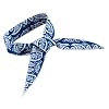 ���S�X(LOGOS) �N�[���X�J�[�t���q�l�p�u���[  81690041