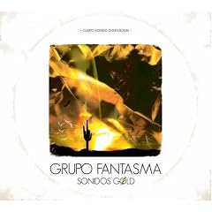 Sonidos Gold (Dig)