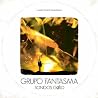 Grupo Fantasma�̃A���o���̉摜