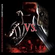 Freddy vs. Jason