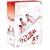 �N�s�h�̈��Y ���� DVD-BOX