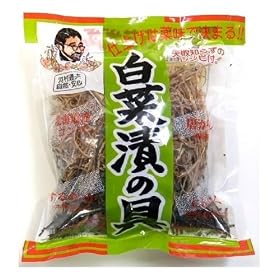 �����H�i ���ؒЂ̋� 140g