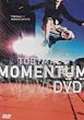 Momentum Dvd [Import]