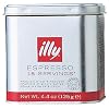 illy(�C���[) �G�X�v���b�\ �|�b�h �m�[�}�����[�X�g 124g