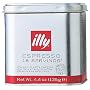 illy (�C���[) �G�X�v���b�\ �|�b�h �m�[�}�����[�X�g124g