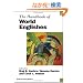 The Handbook of World Englishes (Blackwell Handbooks in Linguistics)