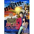 ���p���O���usweet lost night�v~���@�̃����v�͈����̗\��~�y�ʏ�Łz [DVD]