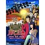 ���p���O���usweet lost night�v~���@�̃����v�͈����̗\��~�y��������/DVD+CD�z