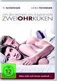 [DVD] Zweiohrküken
