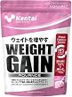 Kentai �E�F�C�g�Q�C�� �A�h�o���X �X�g���x���[ 1Kg