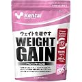 Kentai �E�F�C�g�Q�C�� �A�h�o���X �X�g���x���[ 1Kg