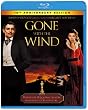 ���Ƌ��ɋ���� [Blu-ray]