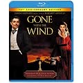 ���Ƌ��ɋ���� [Blu-ray]