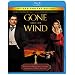 ���Ƌ��ɋ���� [Blu-ray]