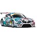 1/24 �����~�N �O�b�g�X�}�C�� BMW Z4 GT3