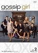 gossip girl / �S�V�b�v�K�[�� �q�T�[�h�E�V�[�Y���r�R���N�^�[�Y�E�{�b�N�X2 [DVD]