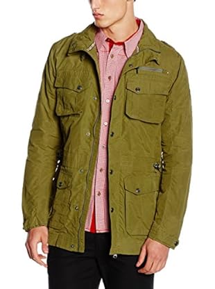 Northland Professional Jacke Gabriel