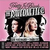 [Music] Pretty In Black
