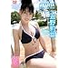 �ߖ�仍� Tropical Mermaid [DVD]