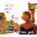 Corinne Bailey Rae Holiday Gift Pack (2 CDs/1 DVD)