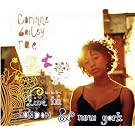 Corinne Bailey Rae Holiday Gift Pack (2 CDs/1 DVD)