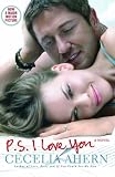 [Book] PS, I Love You Movie Tie-In Edition