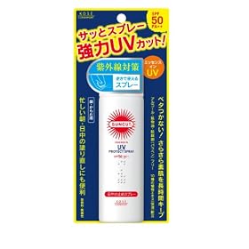 �T���J�b�g UV�v���e�N�g�X�v���[ �yHTRC2.1�z