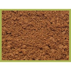 ���Γy�i�܂��y�j 5kg�i3.3L�j�@�y�v���̑����E�G�N�X�e���A�Ǝҗl���g�p���Ă��鏤�i�ł�!�z