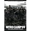 NITRO CAMP 09 -10TH ANNIVERSARY SPECIAL- [DVD]