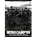 NITRO CAMP 09 -10TH ANNIVERSARY SPECIAL- [DVD]