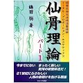 �卜���_�\�卜�����͊����@���̏p�g�[�^���E�v���|�[�V�����E�G�X�e�e�B�N�X (�p�[�g1)