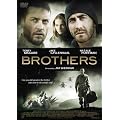 �}�C�E�u���U�[ [DVD]