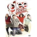 glee�^�O���[�@�A���R�[���@�x�X�g�E�p�t�H�[�}���X [DVD]