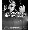 �����p���i�X�̓� �yHD�}�X�^�[�z �u���[���C [Blu-ray]