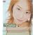 The Idol �ʖ��ǎq [DVD]