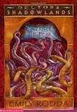 Cavern of the Fear (Deltora Shadowlands)