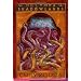 Cavern of the Fear (Deltora Shadowlands)