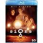 �T�C�� [Blu-ray]
