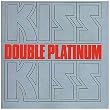 Double Platinum