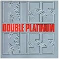 Double Platinum