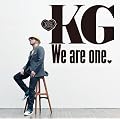 We are one(�������X�y�V�����v���C�X��)