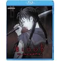 BLOOD THE LAST VAMPIRE [Blu-ray]